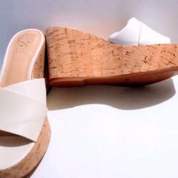 Shoes - Picture 3 of 6